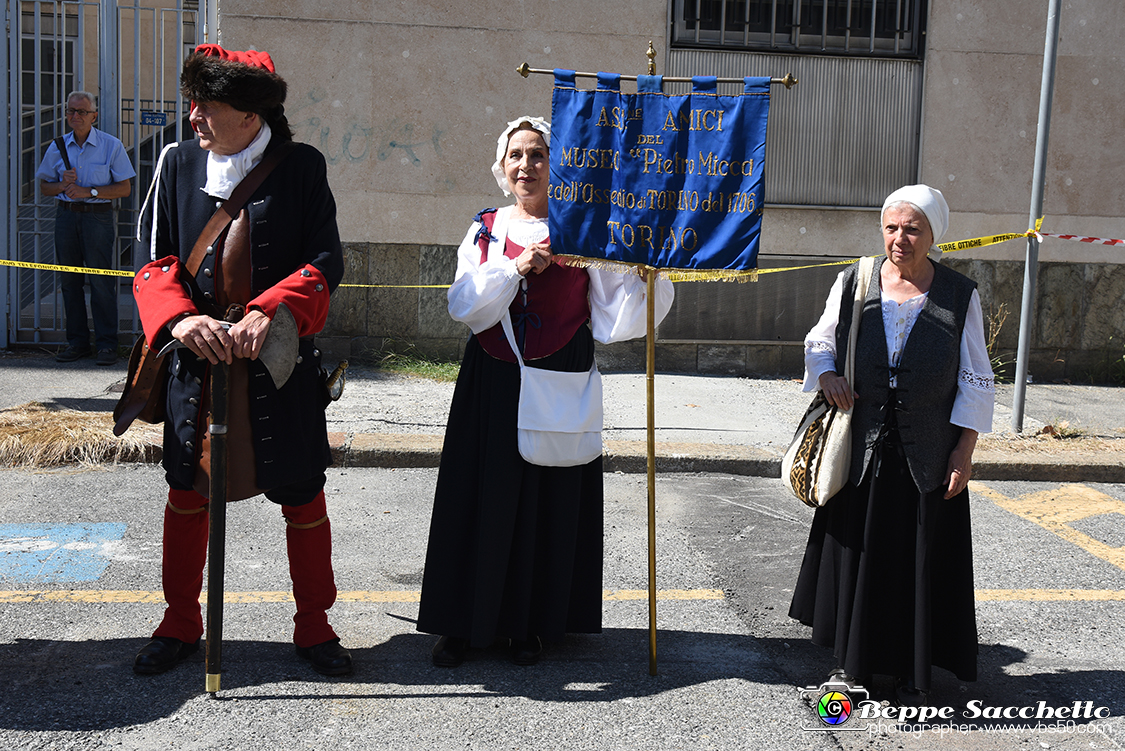 VBS_4646 - 316° Anniversario dell'Assedio di Torino del 1706.jpg